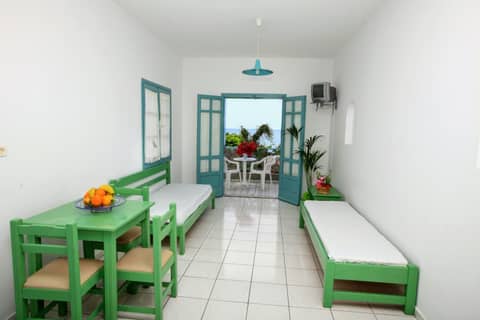 Anatoli Apartments — photo 2