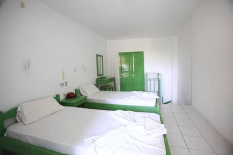 Anatoli Apartments — photo 5