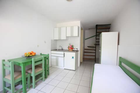 Anatoli Apartments — photo 9