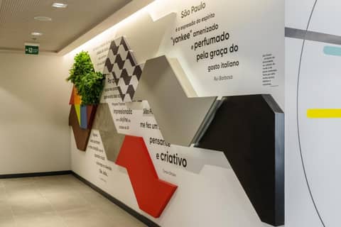 Ibis Styles SP Centro — photo 9