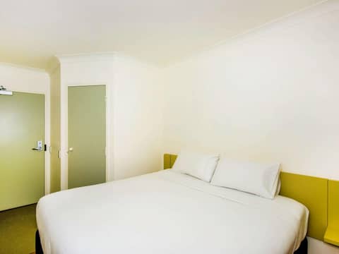 Imperial Motel Windsor — photo 2