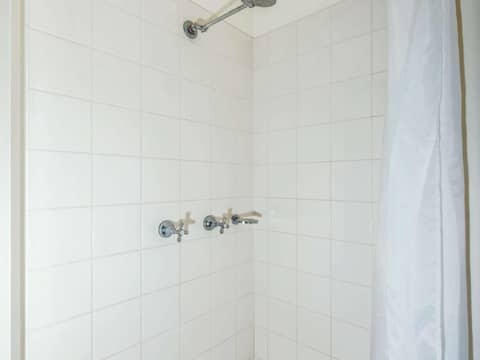 Imperial Motel Windsor — photo 9
