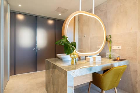 Leiro Residences - Preferred Hotels & Resorts — photo 8