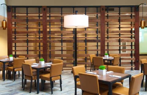 Embassy Suites by Hilton Portland Tigard — photo 4