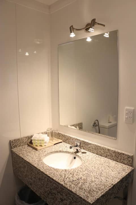 Airport Gateway Hotel — photo 4