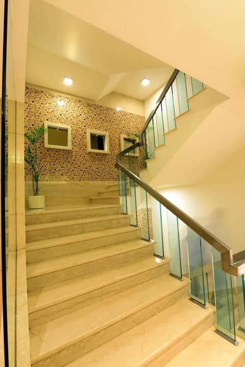 Hotel City Star Near Connaught Place & New Delhi Railway Station with Free Airport Pickup — photo 2