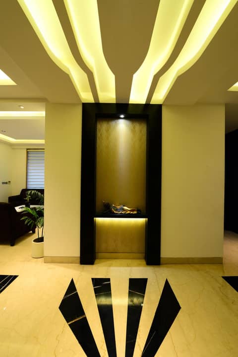 Hotel City Star Near Connaught Place & New Delhi Railway Station with Free Airport Pickup — photo 8