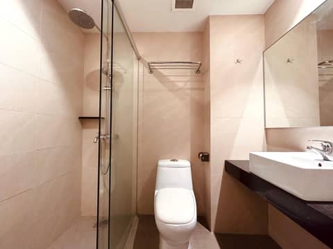 Park View Hotel — photo 4