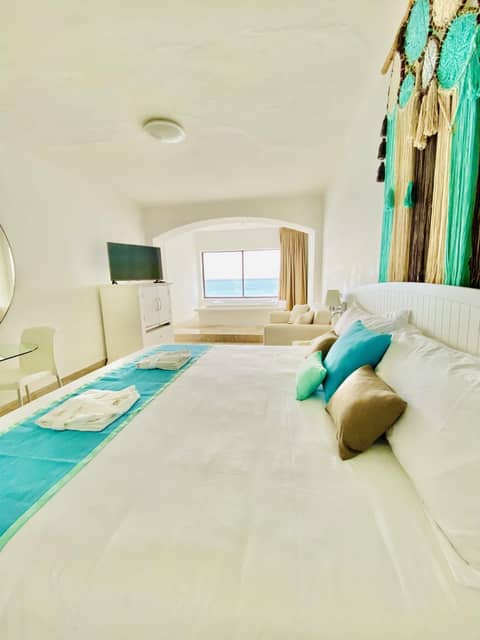 Cyan Cancun Resort & Spa — photo 6