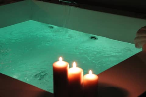 Hotel Europa — photo 3