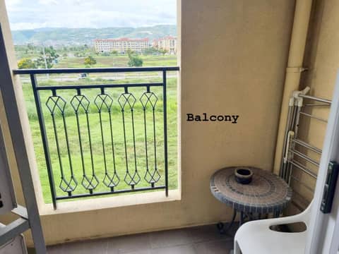 Amalfi Oasis Seaside Cebu — photo 2