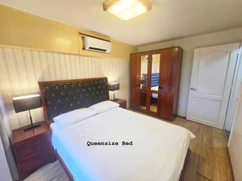 Amalfi Oasis Seaside Cebu — photo 3