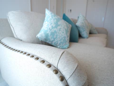 Cozy Stay in Naha — other