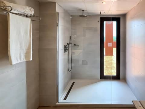 Fuengirola Beach Apartamentos Turísticos — photo 4