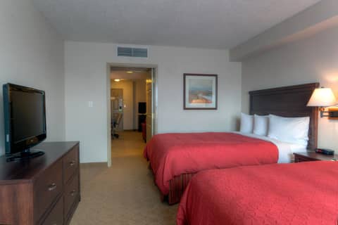 Country Inn & Suites by Radisson, Calgary-Northeast — photo 5