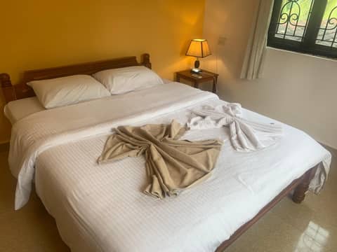 Casa Margarida — photo 2