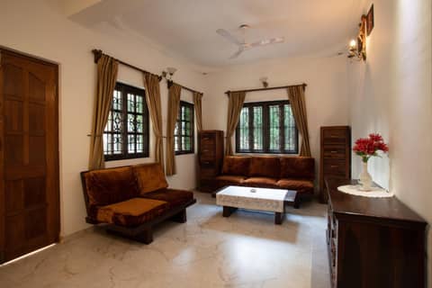 Casa Margarida — photo 3