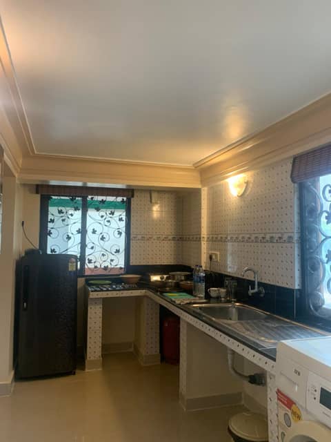 Casa Margarida — photo 4
