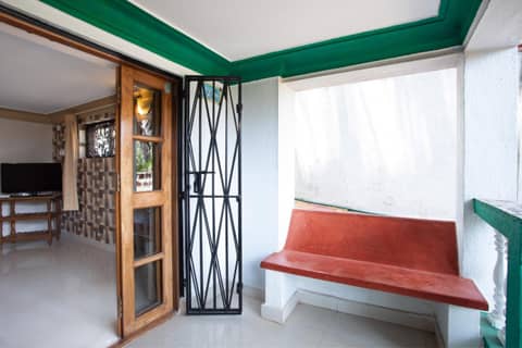 Casa Margarida — photo 5