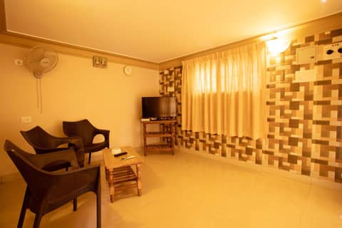 Casa Margarida — photo 6
