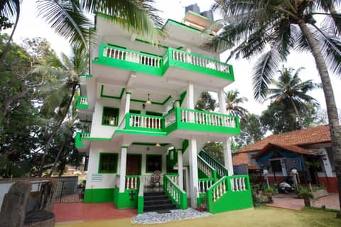 Casa Margarida — photo 7