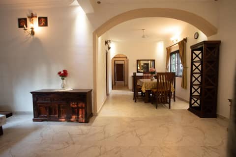 Casa Margarida — photo 8
