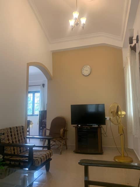 Apartment — the supplier's photographs — photo 1