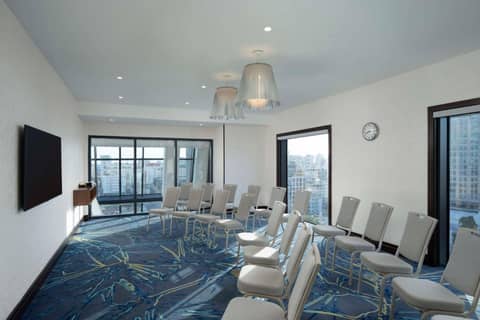 Homewood Suites By Hilton Santo Domingo — photo 6
