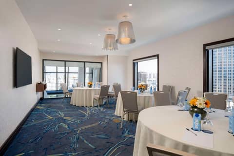 Homewood Suites By Hilton Santo Domingo — photo 8