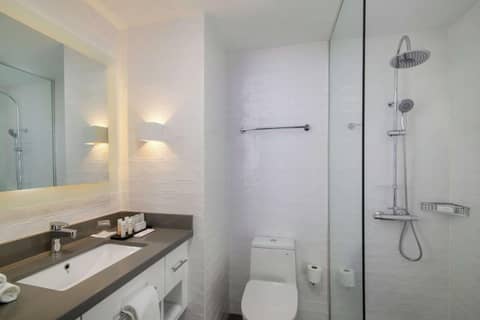 Homewood Suites By Hilton Santo Domingo — photo 9