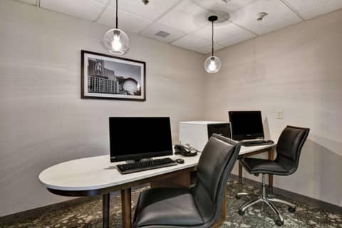 TownePlace Suites by Marriott Reno — photo 2