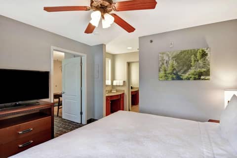 TownePlace Suites by Marriott Reno — photo 4