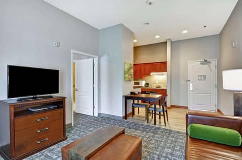 TownePlace Suites by Marriott Reno — photo 6