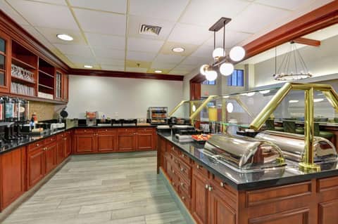 TownePlace Suites by Marriott Reno — photo 7