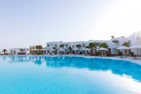 Meraki Resort Sharm El Sheikh Adults only — photo 5