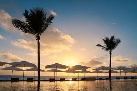 Hilton Cancun an All-Inclusive Resort — photo 3