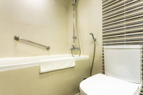 Hotel Himalaya Kathmandu - Your Business & Leisure Retreat — photo 4