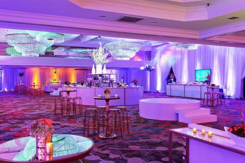 Delta Hotels by Marriott Toronto East — photo 2