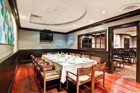 Delta Hotels by Marriott Toronto East — photo 4