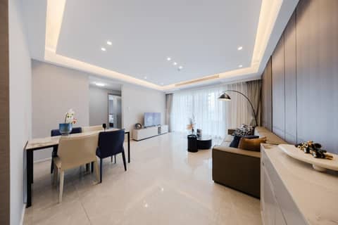 Boruisi Video and Audio Light House — photo 9