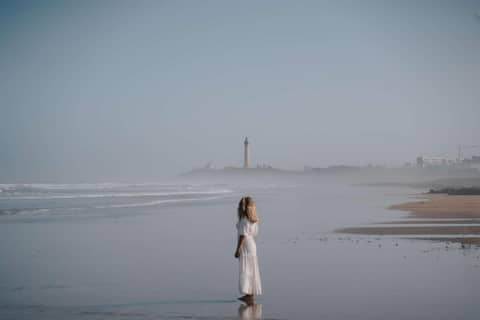 Radisson Hotel Casablanca Gauthier La Citadelle — photo 4