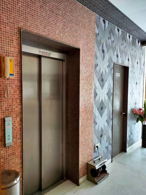 Hotel Karan Vilas — photo 5