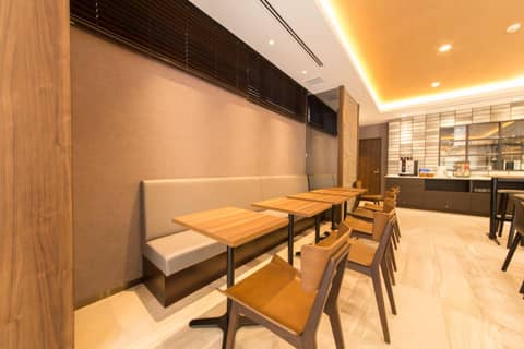 Hotel IL Verde Kyoto — photo 2