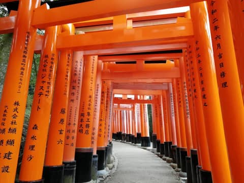 Hotel IL Verde Kyoto — photo 5