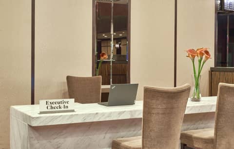 Village Hotel Bugis by Far East Hospitality — photo 4