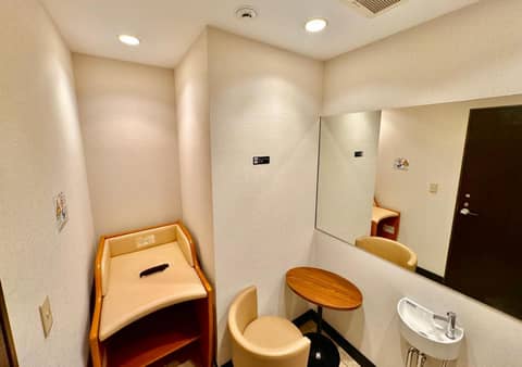 APA Hotel & Resort Tokyo Bay Shiomi — photo 2