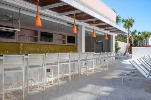 The Sarasota Modern, a Tribute Portfolio Hotel — photo 4