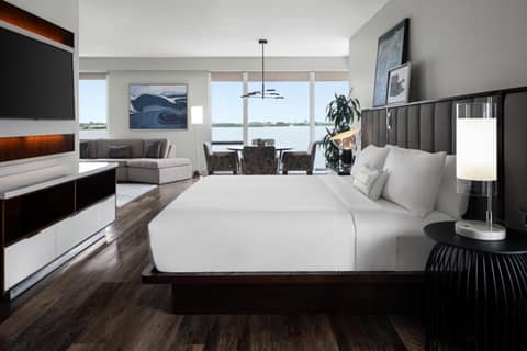 The CURRENT Hotel, Autograph Collection — photo 2