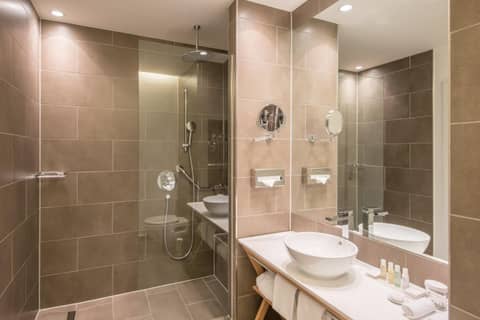 The Posthouse Berlin Potsdamer Platz- Leonardo Limited Edition — photo 8