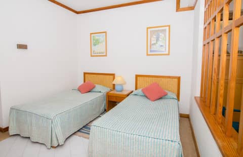 Muthu Oura Praia Hotel — photo 3